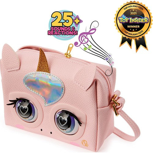 Purse Pets: Torba Samorog (6062241)