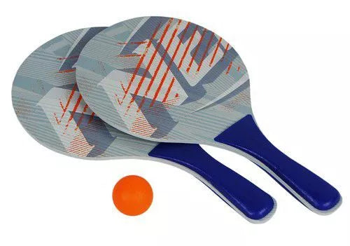 NERF Power Blast Otroški set za baseball z batom in žogo