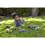 Jurassic World - Iguanodon Dinozaver Dominion