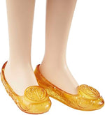 Mattel Disney Princess - Merida modna punčka (HLW13)