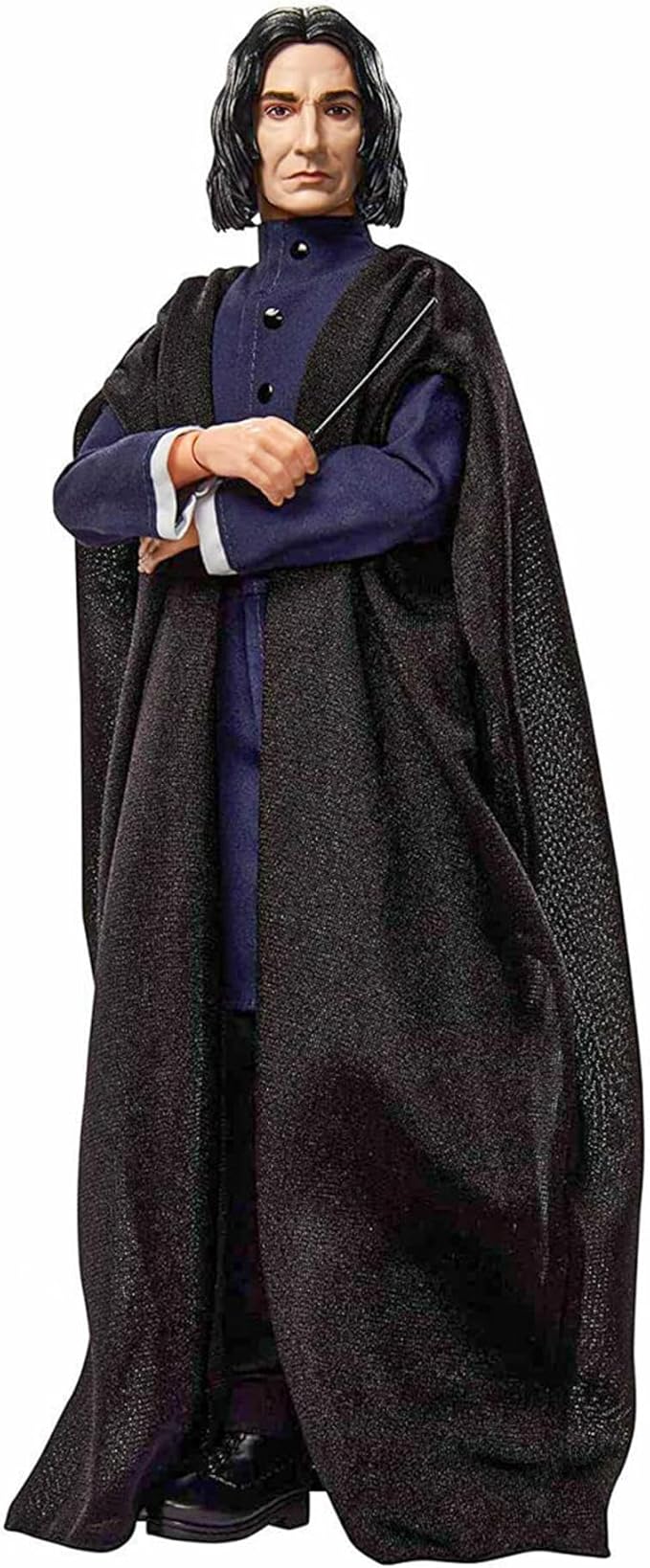 Mattel Harry Potter: Severus Snape figurica (GNR35)