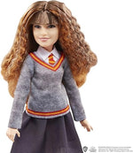 Mattel Harry Potter: Alkimija s Hermiono Granger (GXW31)