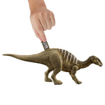 Jurassic World - Iguanodon Dinozaver Dominion