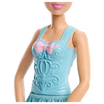 Pepelka Balerina Lutka - Disney (HLV93)