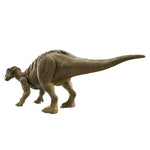 Jurassic World - Iguanodon Dinozaver Dominion