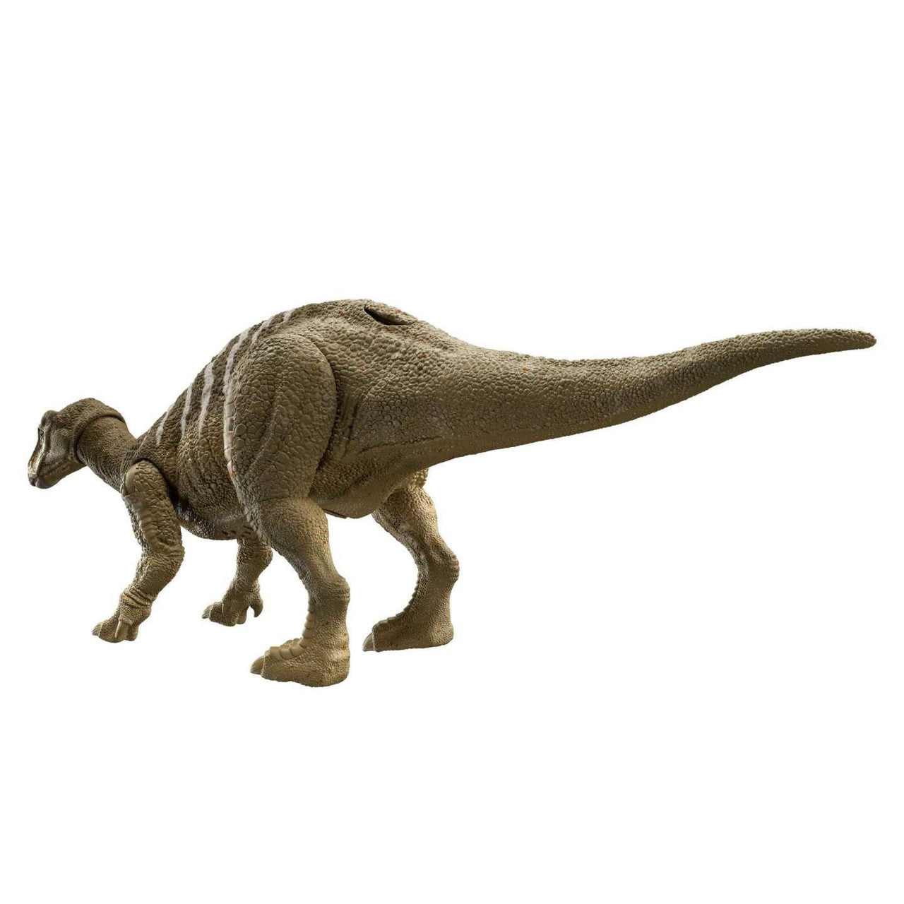 Jurassic World - Iguanodon Dinozaver Dominion