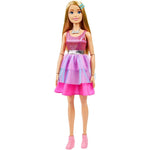 Mattel Barbie - Velika punčka (71cm) (HJY02)