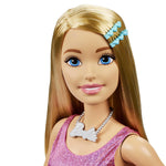 Mattel Barbie - Velika punčka (71cm) (HJY02)