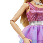 Mattel Barbie - Velika punčka (71cm) (HJY02)