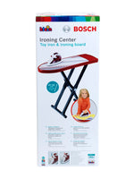 Bosch - Likalni set