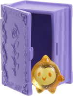Mattel Disney: Wish Asha of Rosas - Pustolovski komplet (HPX25)