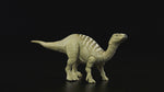 Jurassic World - Iguanodon Dinozaver Dominion (HDX41)